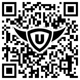 QR-Code Minion Fighters: Epic Monsters
