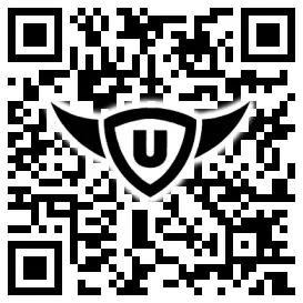 QR-Code My Free Farm 2