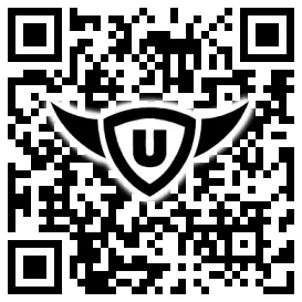 QR-Code Zoo 2: Animal Park