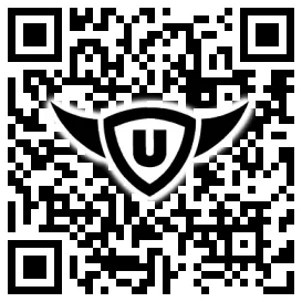 QR-Code Zoo 2: Animal Park