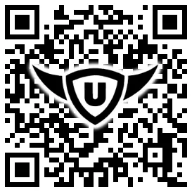 QR-Code Kapi Hospital Tower 2