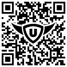 QR-Code Zoo 2: Animal Park