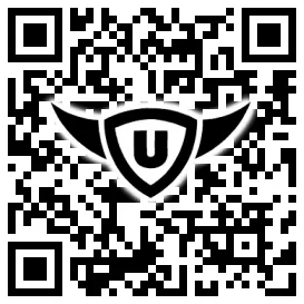 QR-Code Zoo 2: Animal Park