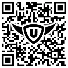 QR-Code My Little Farmies Mobile