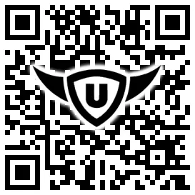 QR-Code Zoo 2: Animal Park