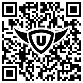 QR-Code Wurzelimperium 2