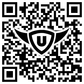 QR-Code Minion Raid: Epic Monsters