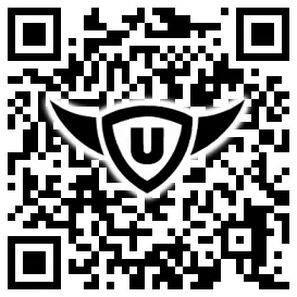 QR-Code Minion Raid: Epic Monsters