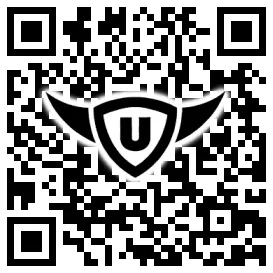 QR-Code Minion Fighters: Epic Monsters