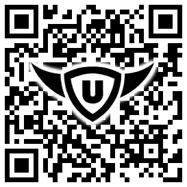 QR-Code Wurzelimperium 2