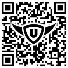 QR-Code Dinosaur Park – Primeval Zoo