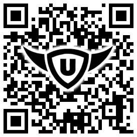 QR-Code Zoo 2: Animal Park