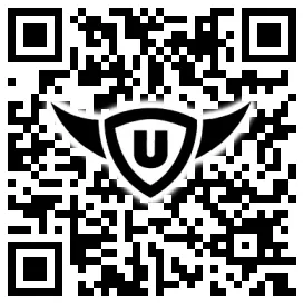 QR-Code My Free Zoo Mobile