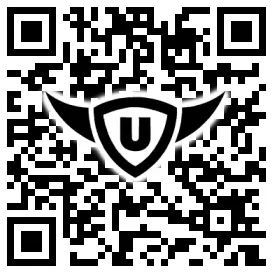 QR-Code Wurzelimperium 2