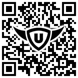 QR-Code Stonies