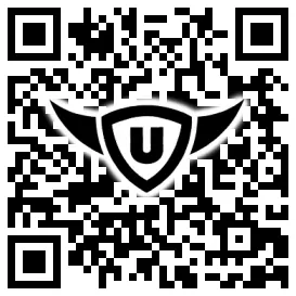 QR-Code My Free Farm 2