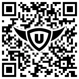 QR-Code Horse Farm