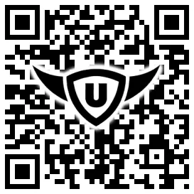 QR-Code Galaxy Splitter