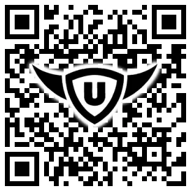 QR-Code Dinosaur Park – Primeval Zoo