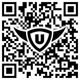 QR-Code My Free Farm 2