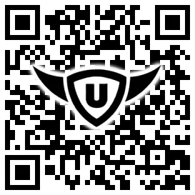 QR-Code Wurzelimperium 2