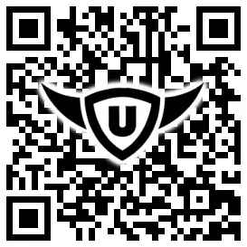 QR-Code My Little Farmies Mobile
