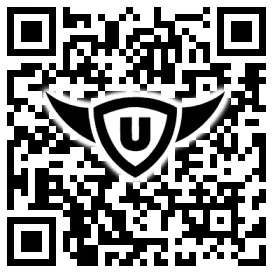 QR-Code Stonies