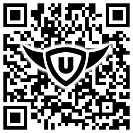 QR-Code My Little Farmies Mobile