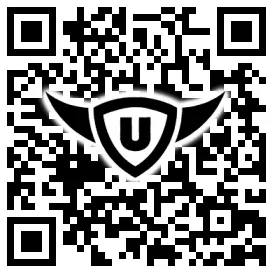 QR-Code My Little Farmies Mobile