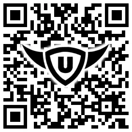 QR-Code Wurzelimperium 2