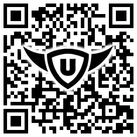 QR-Code My Free Zoo Mobile