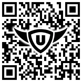 QR-Code Wurzelimperium 2