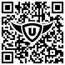 QR-Code My Free Zoo Mobile