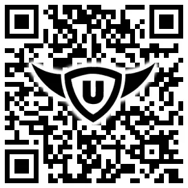 QR-Code My Little Farmies Mobile