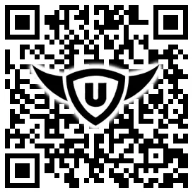 QR-Code Kapi Hospital Tower 2