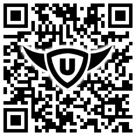 QR-Code Stonies