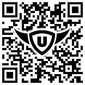 QR-Code Zoo 2: Animal Park