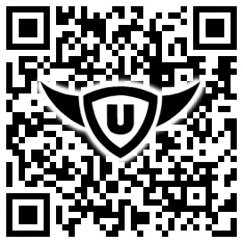 QR-Code Minion Raid: Epic Monsters