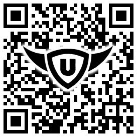 QR-Code Stonies