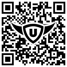 QR-Code Horse Farm