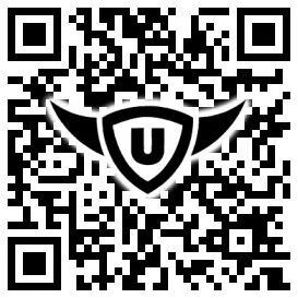 QR-Code Wurzelimperium 2