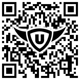 QR-Code My Free Zoo Mobile
