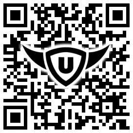 QR-Code Wurzelimperium 2