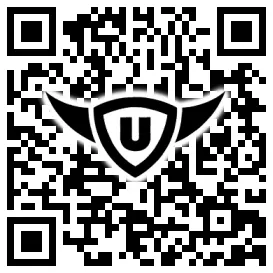 QR-Code Dinosaur Park – Primeval Zoo