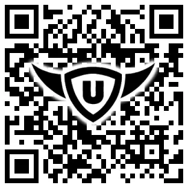 QR-Code Zoo 2: Animal Park
