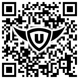 QR-Code Zoo 2: Animal Park