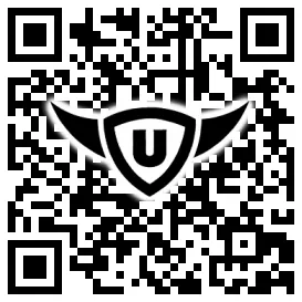 QR-Code Wurzelimperium 2