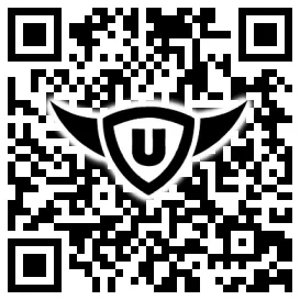 QR-Code Galaxy Splitter