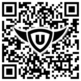 QR-Code Zoo 2: Animal Park