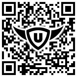 QR-Code Galaxy Splitter